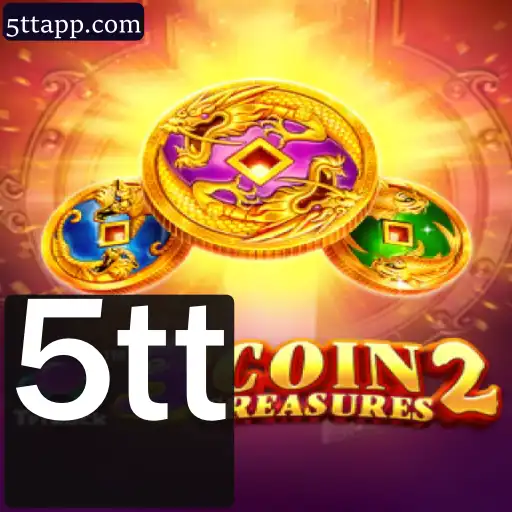 Explorando a Aventura de 3CoinTreasures2: Descubra Segredos e Regras