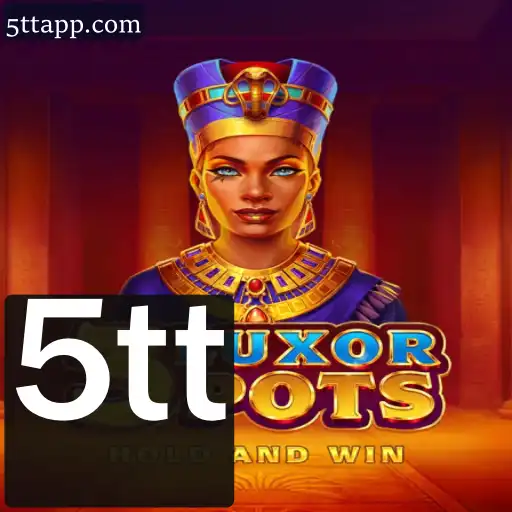 Explorando o Fascinante Mundo de 3LuxorPots: Inovação e Estratégia em Jogo