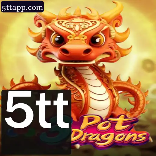 Descubra o Fascinante Mundo do Jogo 3PotDragons