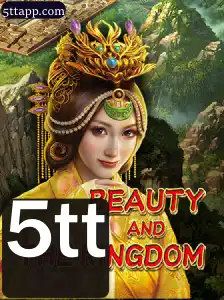 Explorando o Mundo Encantado de BeautyAndTheKingdom: Um Guia Completo