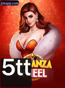 Descubra BonanzaWheel: O Jogo que Revoluciona com a Palavra-chave 5tt