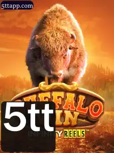 Desvendando o Universo de BuffaloWin: O Jogo que Está Transformando 2023