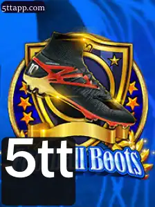 Descubra o Fascinante Mundo de FootballBoots