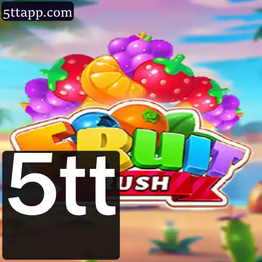 Explorando o Mundo de FruitRush: O Jogo que Combinou Frutas e Ação