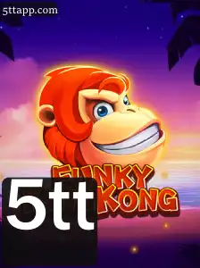 Explorando o Mundo Vibrante de FunkyKingKong: Regras e Inovações