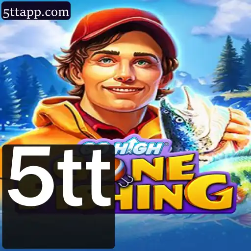Explorando o Mundo de GoHighGoneFishing: Um Jogo de Estratégia e Relaxamento