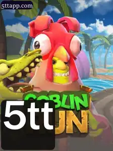 GoblinRun: O Novo Fenômeno do Mundo dos Jogos