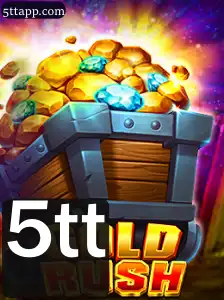Desvendando GoldRush: O Novo Sensação no Mundo dos Jogos de Tabuleiro