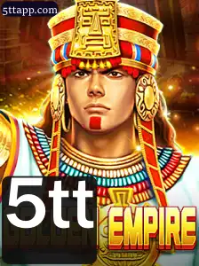 Explorando o Mundo de GoldenEmpire: Uma Experiência de Jogo Inédita