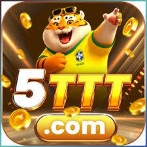 5tt
