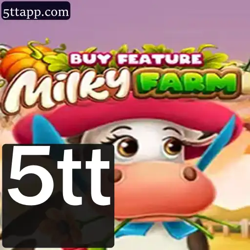 MilkyFarmBuyFeature: Uma Aventura Agricultora Intergaláctica