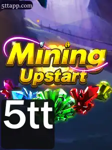 Descubra o Fascinante Mundo de MiningUpstart com as Novas Regras de Jogo