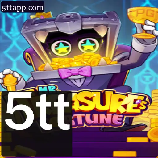 Explorando o Universo de MrTreasuresFortune: Um Jogo de Aventuras e Desafios