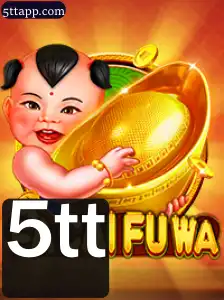 Descubra o Mundo de FaCaiFuWa: Inovações e Regras do Jogo