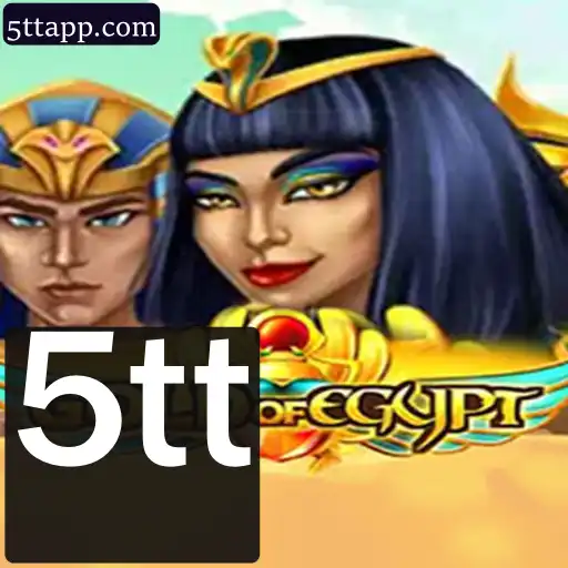 Explorando o Fascinante Mundo do Jogo GoldOfEgypt