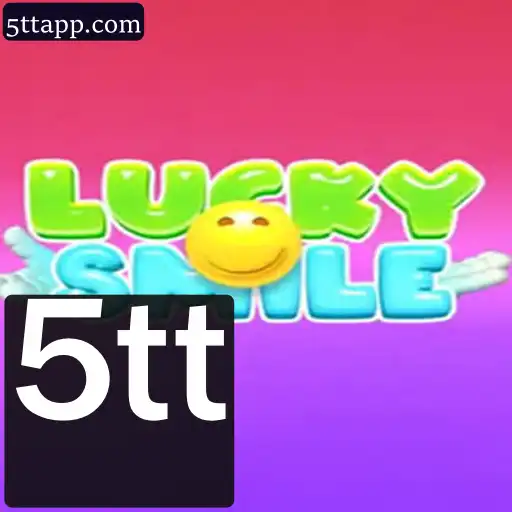 Descubra o Mundo Fascinante de LuckySmile