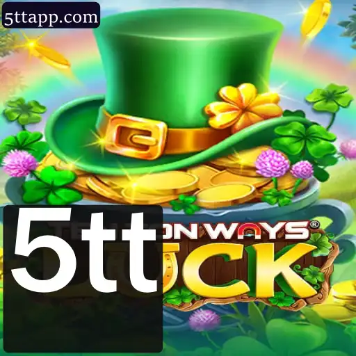 TenTonWaysLuck: Descubra o Jogo que Combina Estratégia e Sorte