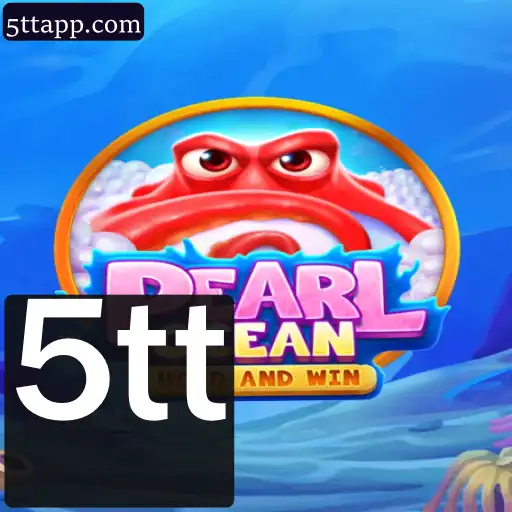 Explorando os Mistérios e Desafios de PearlOcean