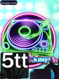 Explorando o Mundo Dinâmico de RaveJump: Um Jogo de Estratégia e Aventura