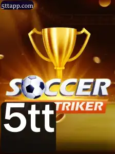 Desvendando o SoccerSoloStriker: O Jogo de Futebol Inovador