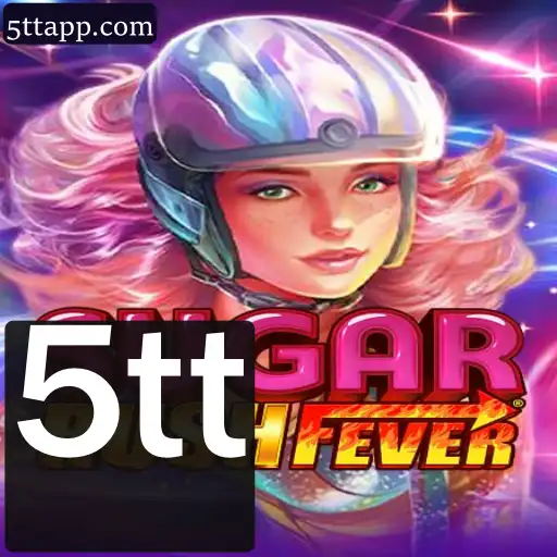 Explorando SugarRushFever: Uma Aventura Doce no Mundo dos Jogos