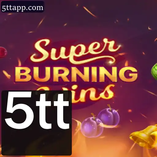 Descubra o Mundo Emocionante de SuperBurningWins: Veja as Regras e Dinâmicas