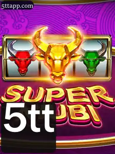 SuperNiubi: Mergulhando nas Aventuras de um Jogo Inovador