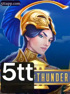 Temple of Thunder: Mergulhe na Aventura Mística