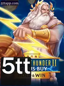 Temple of Thunder II Bonus Buy: Uma Jornada Épica no Mundo dos Jogos Online