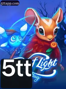TreeOfLightBonusBuy: Aventure-se em um Mundo Mágico com a Palavra-chave 5tt