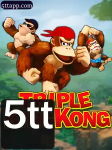 Explorando o Mundo de TripleKingKong: Um Guia Completo para Iniciantes