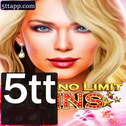 Descubra a Emoção do Jogo VegasNoLimitWins
