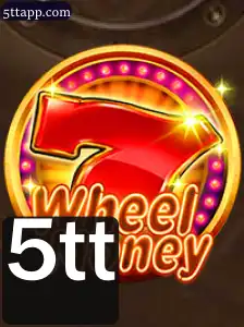 Explorando o Jogo WheelMoney: Descrição, Introdução e Regras