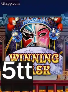 WinningMask: Explorando o Intrigante Mundo de 5tt