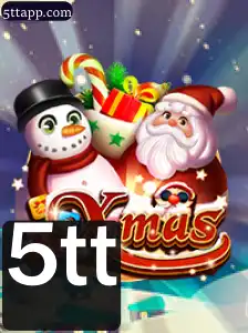 Explore o Fascinante Mundo do Jogo Xmas: Regras, Descrição e Introdução